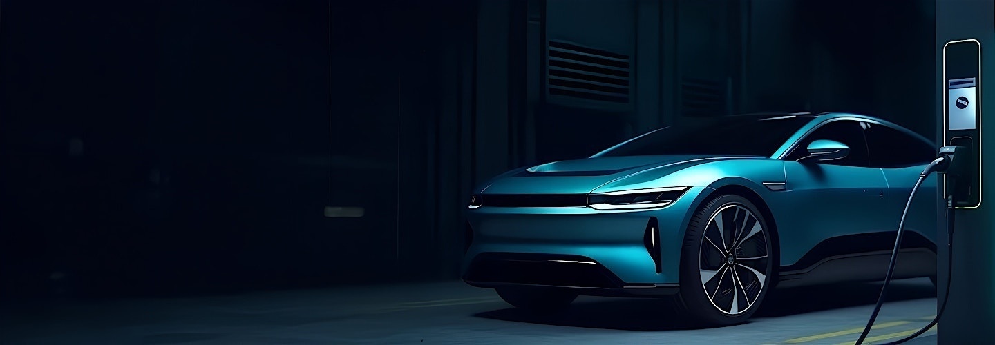 Lösungen für die Automobilindustrie 