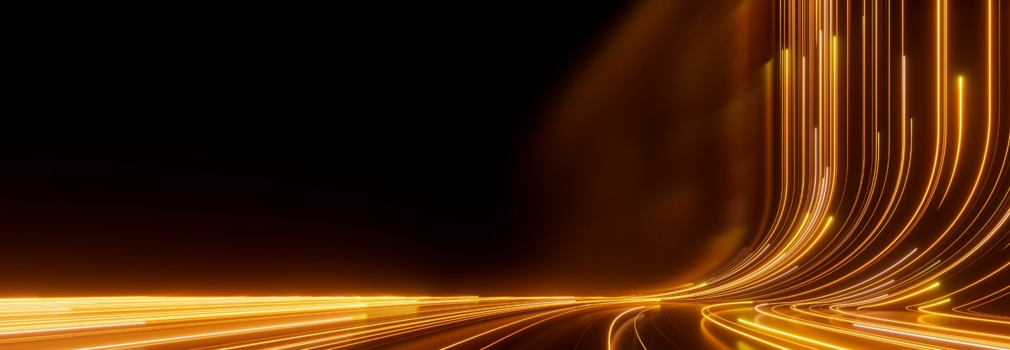 BMC: Enterprise Management Solutions