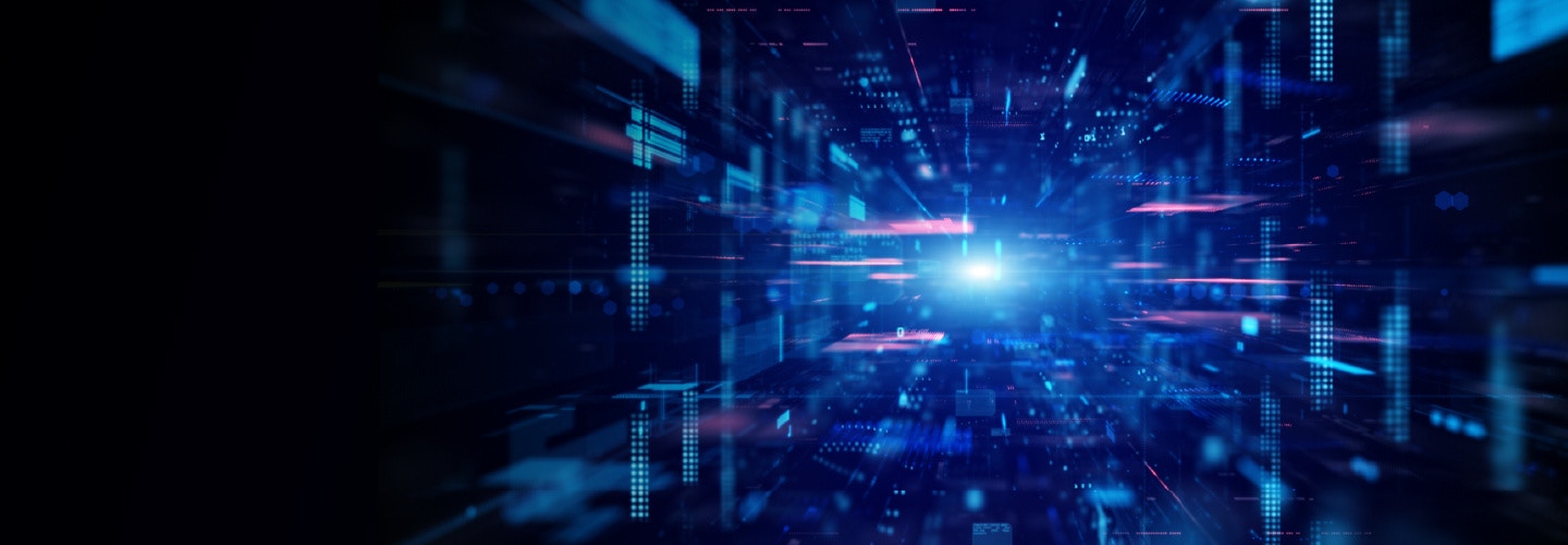 Business Process Management