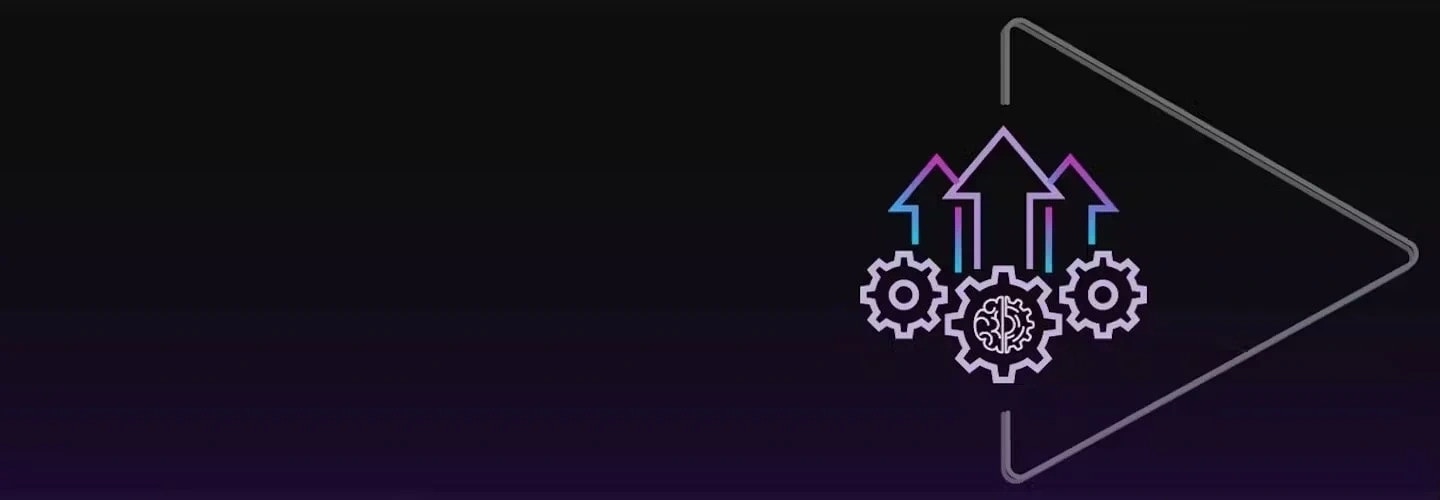 Maximize growth with customized strategies