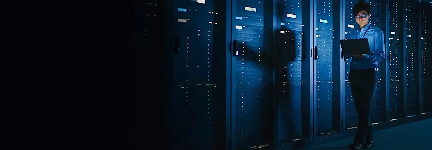 HCLTech Cloud Bridge