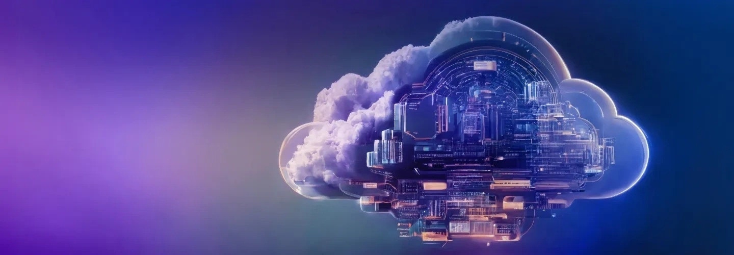 Cloud Evolution: Mandate to Modernize