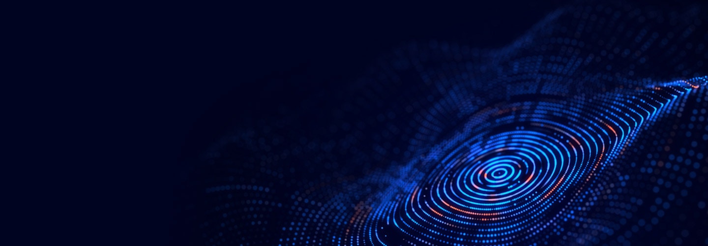 AI-powered Cognitive Shield for Robust Application Security