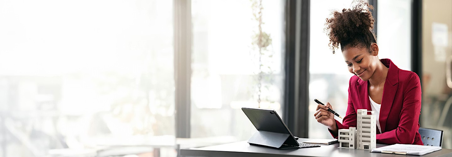 Konsumentenkredite und Hypothekendarlehen