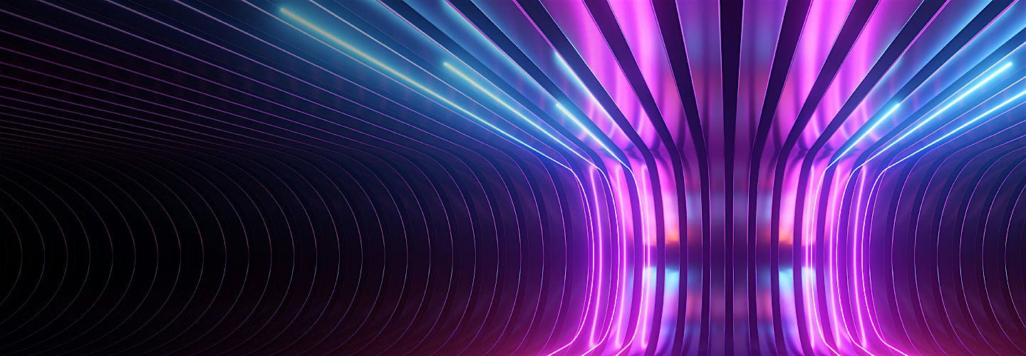 World-Class Solutions Built on Microsoft Business Applications