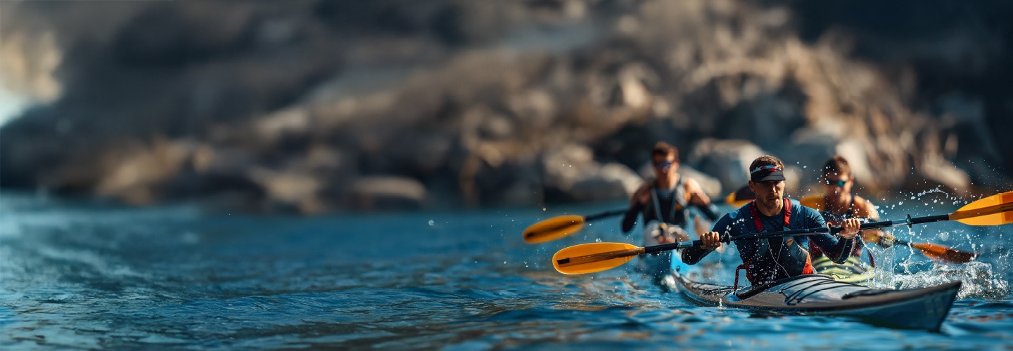 Recognized as a Leader for the fourth consecutive year