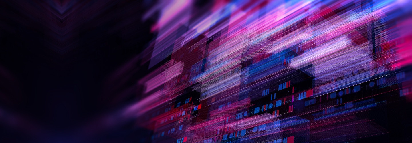 Data and Analytics on AWS