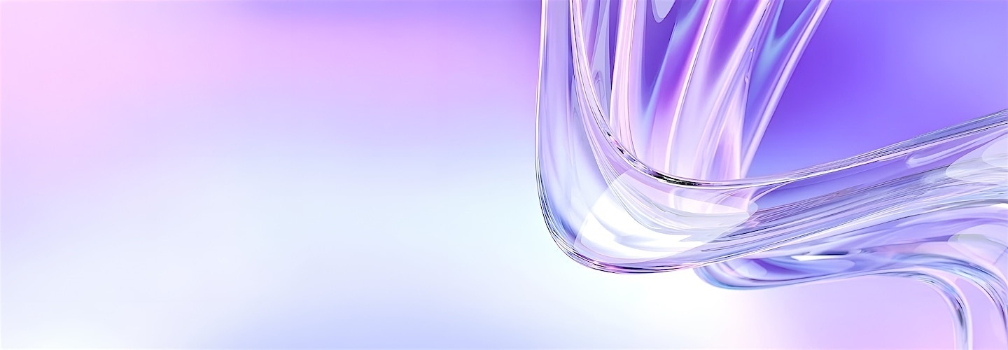 HCLTech and CrowdStrike