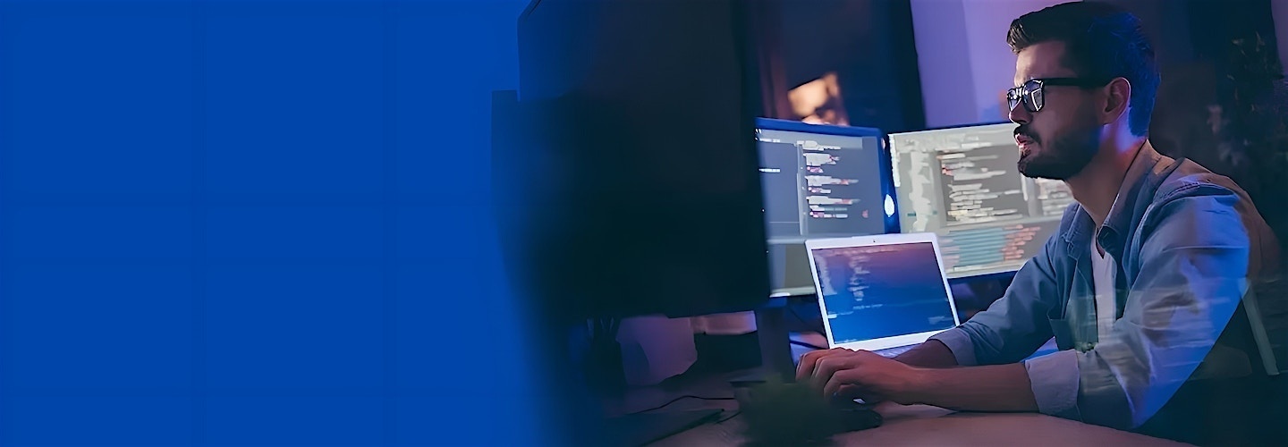 DevSecOps Consulting, Solutions and Services