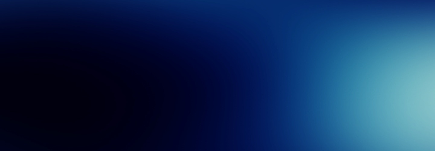 HCLTech and AWS CloudFormation