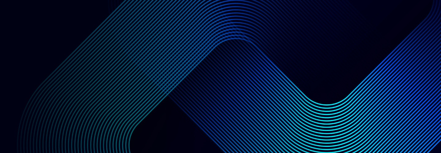 AWS Managed Services