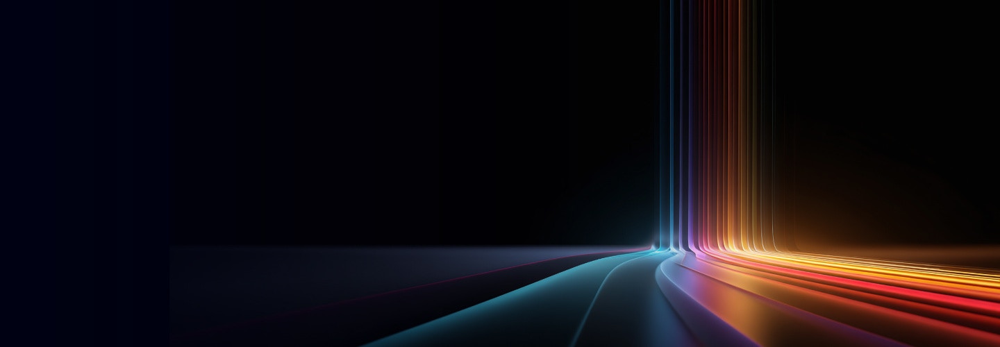 HCLTech Real-time Manufacturing Insights (RMI) Solution