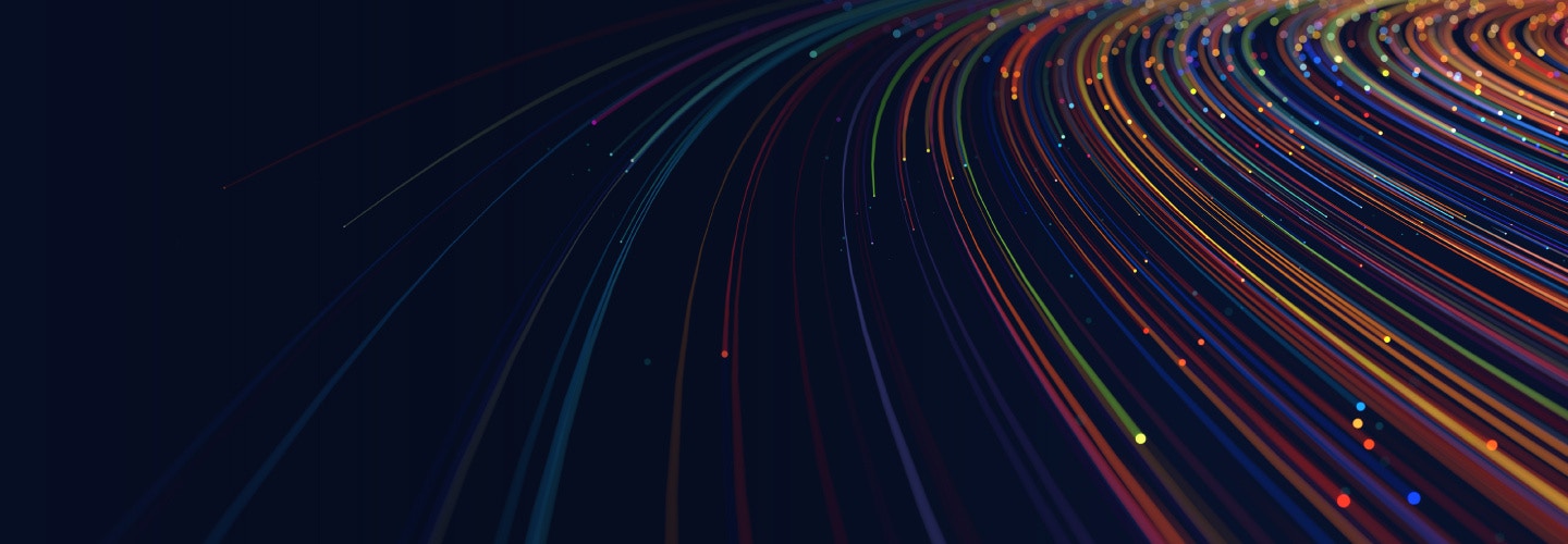 Power Up Your Content Management with HCLTech and AWS