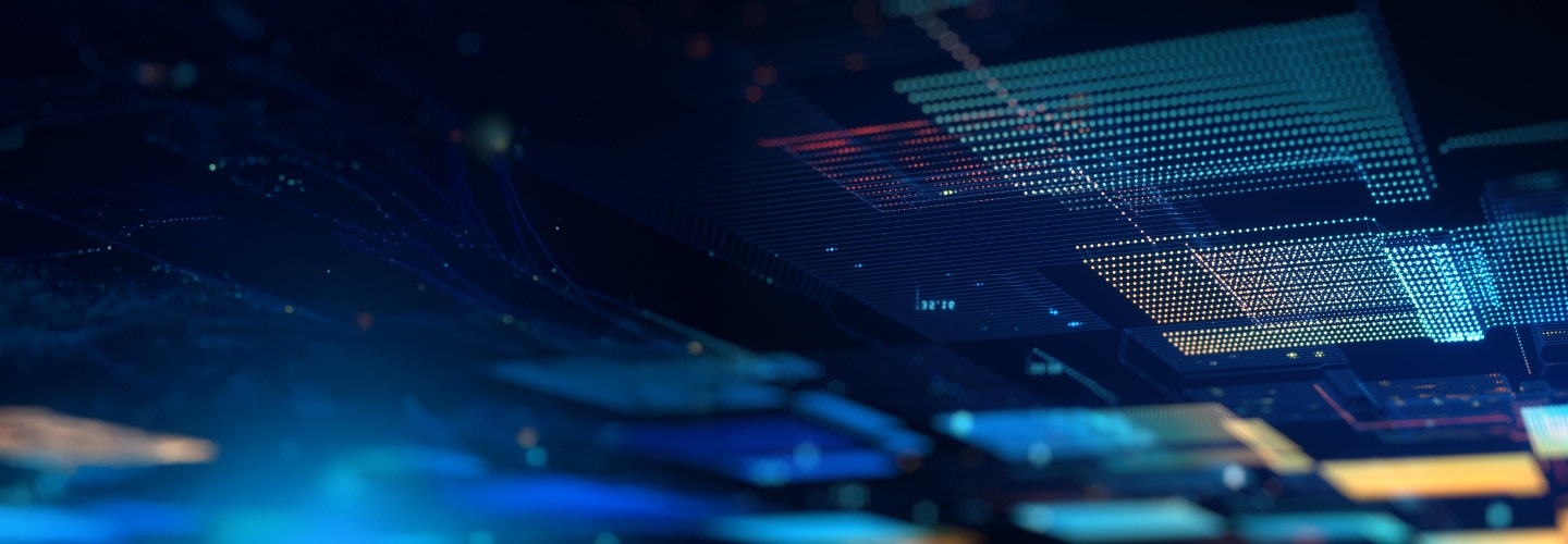 Accelerate your network transformation journey with AWS and HCLTech