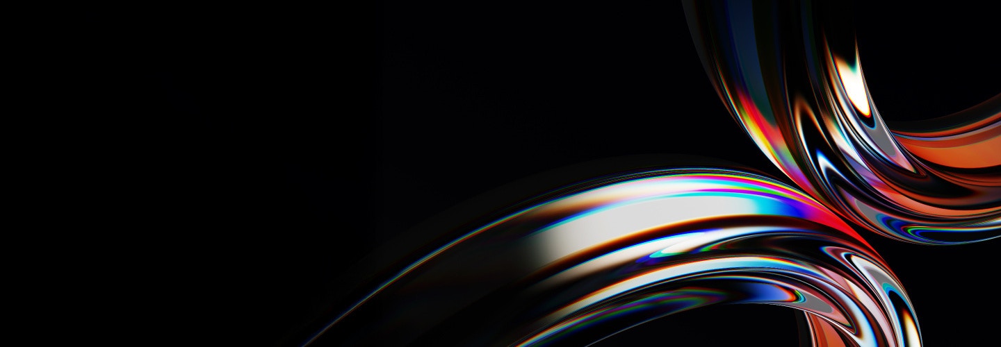 HCLTech and AWS Navigating the Future of Manufacturing