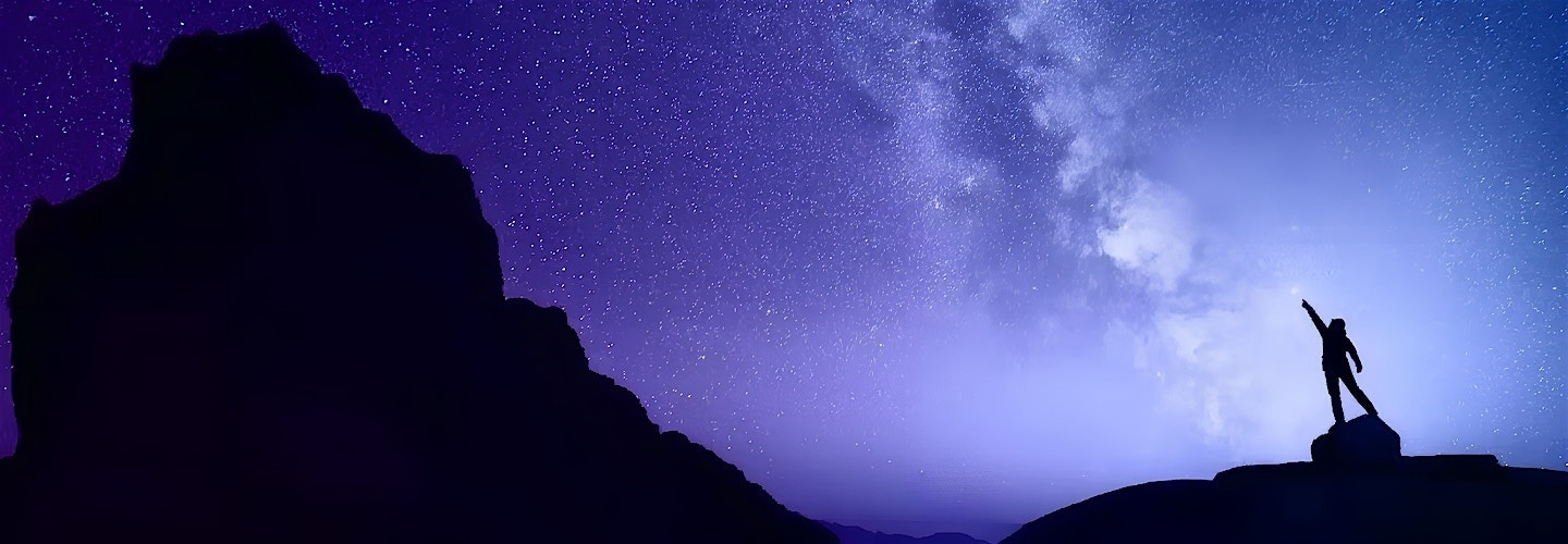 HyRISE - SAP Modernization Solution