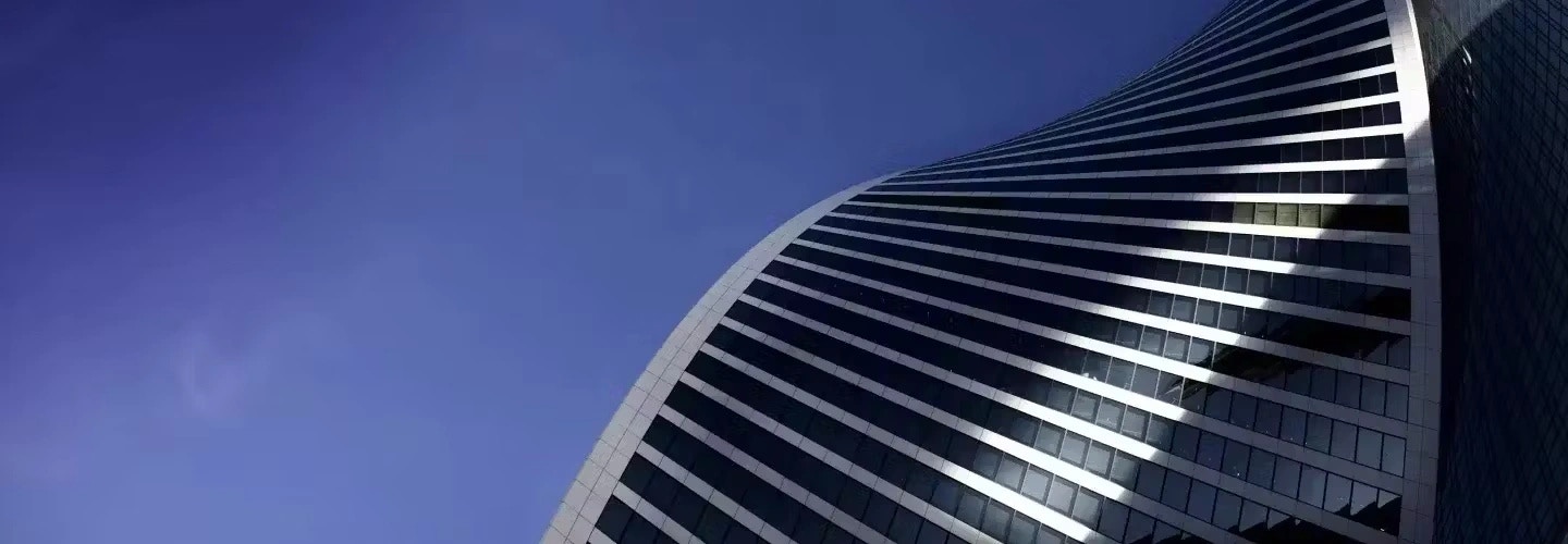 Secure Your Financial Future with DORA Compliance