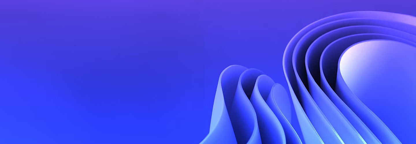 Vermögensverwaltung