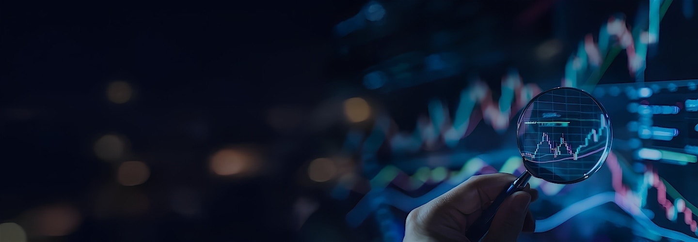 Strategic Portfolio Management with ServiceNow