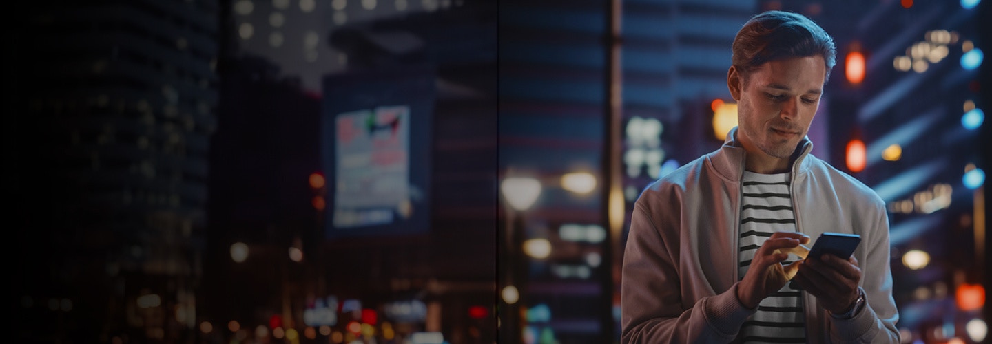 Digital and Open Banking