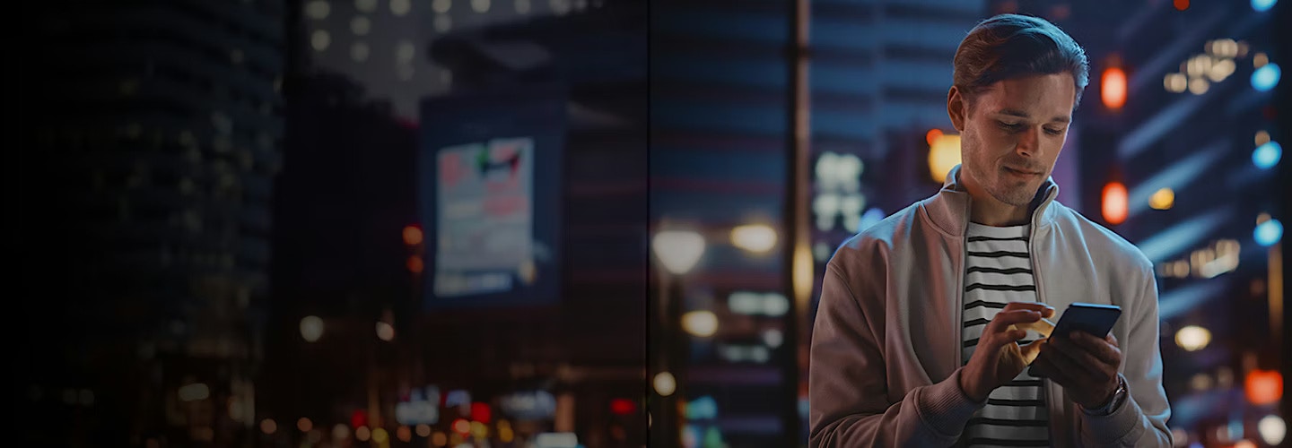 Digitales Banking und Open Banking