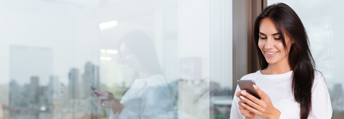 Toscana Business Process Suite