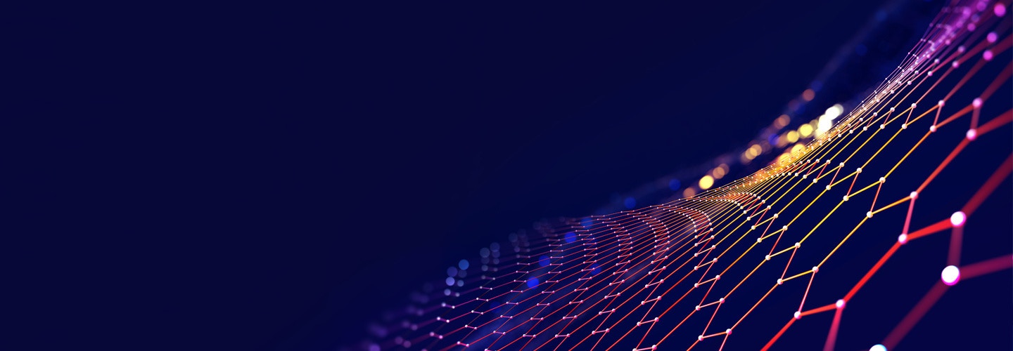 Intelligent Customer Engagement