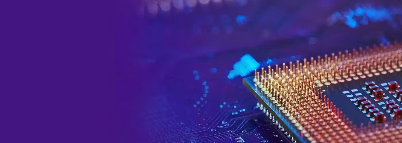 Embedded Engineering Services