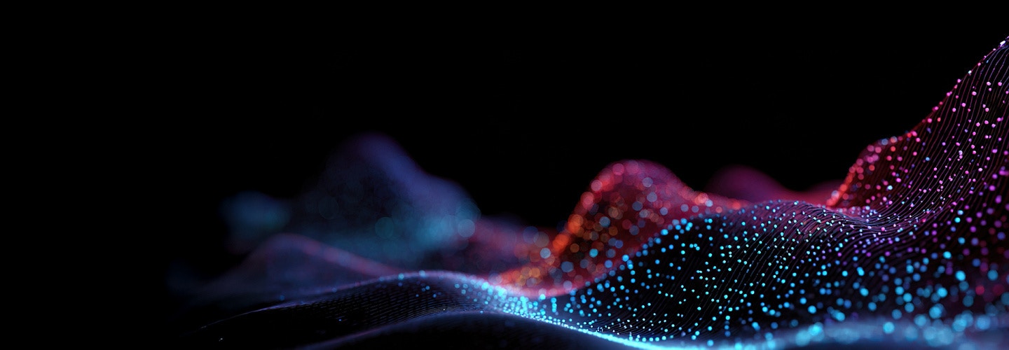 Supercharging the Energy & Utilities Transition