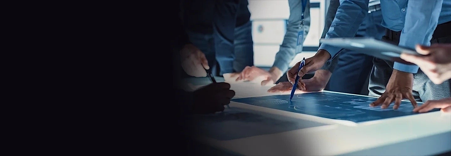 Engineering Lab Services