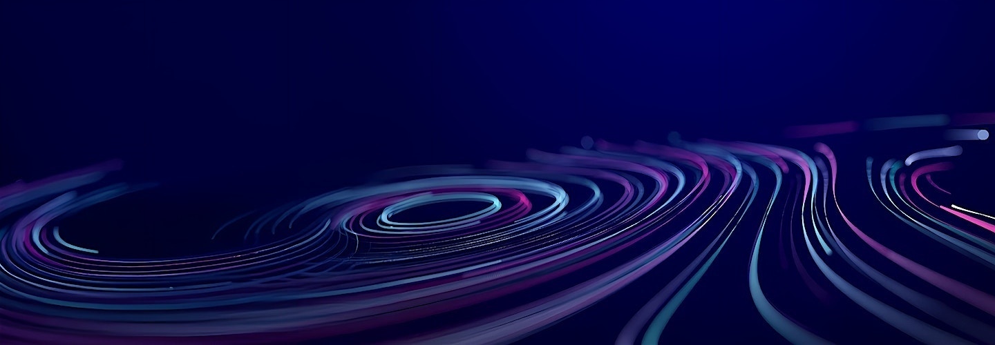 エンタープライズサービス