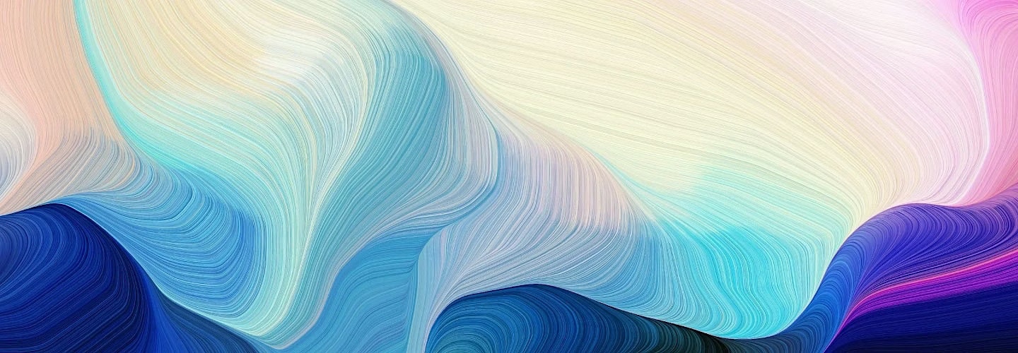 Application Modernization