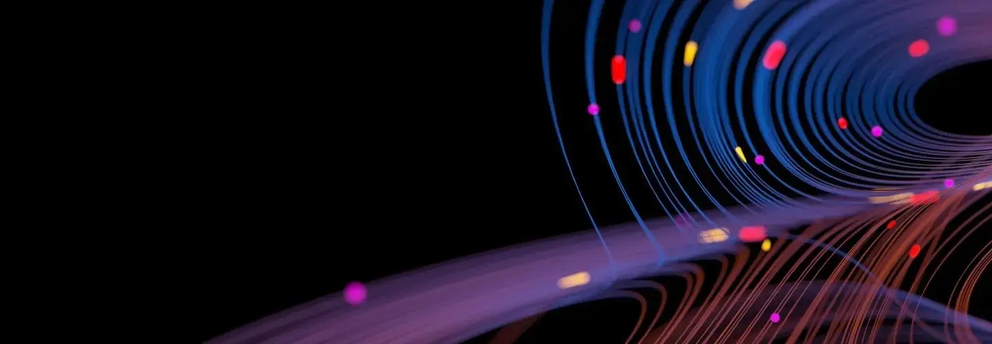 Solutions for Healthcare Payers