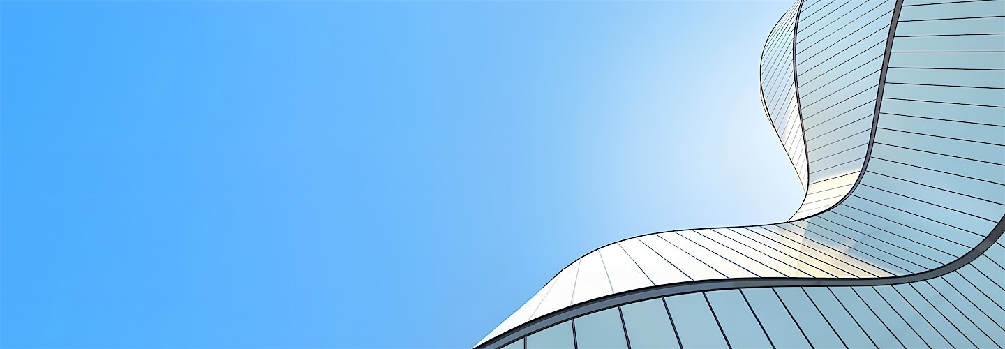 GTM-Dienstleistungen