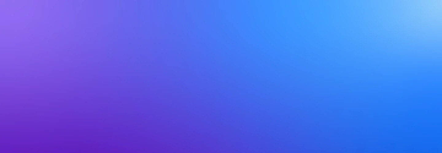 VMware Ecosystem Unit