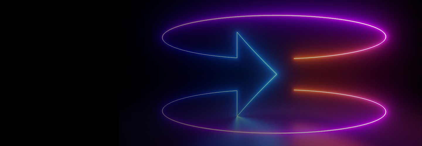 AION KI-Lifecycle-Management-Plattform 