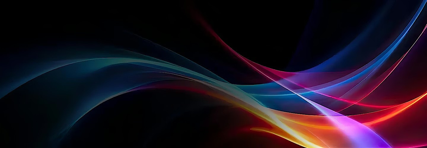 15 Years of iMRO Innovation: HCLTech and SAP Transforming Asset Management