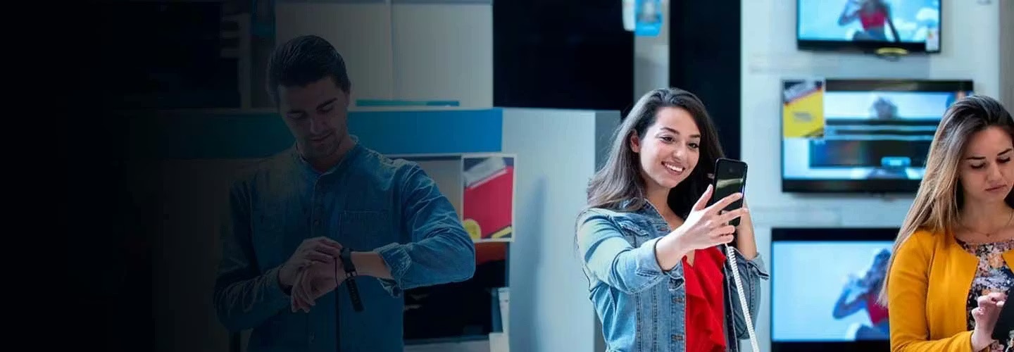 Engineering Solutions