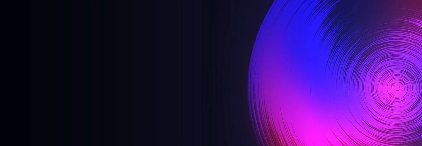 HCLTech Data TrustShield offering