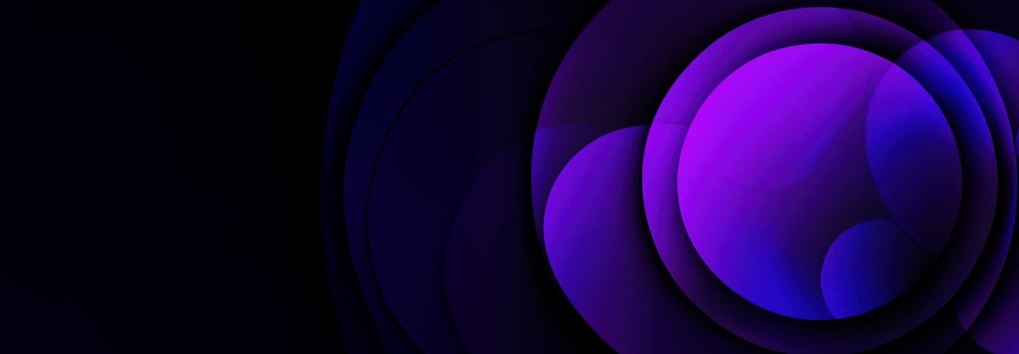 AI-Powered Interior Design Agents and Tools