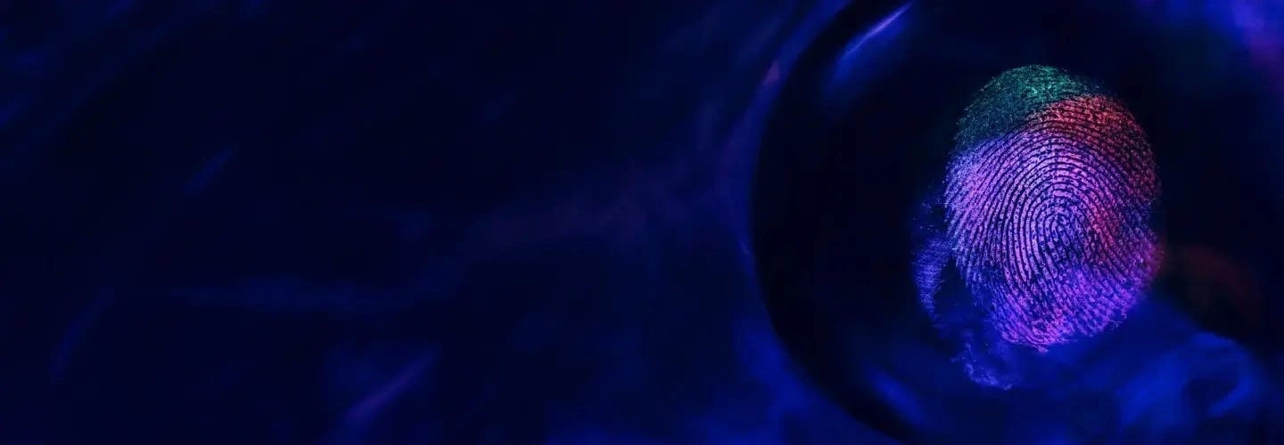 HCLTech Intelligent Secure Edge Solution