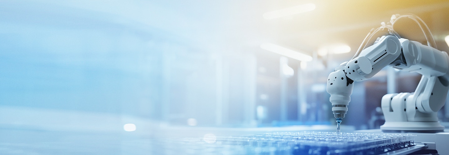 GenAIがLSHに与える影響