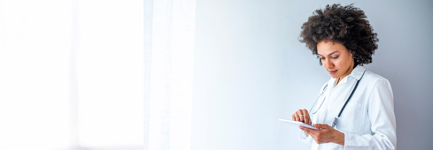 Navigating the digital frontier in Life Sciences and Healthcare