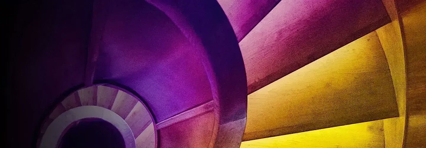 Modern Application Development