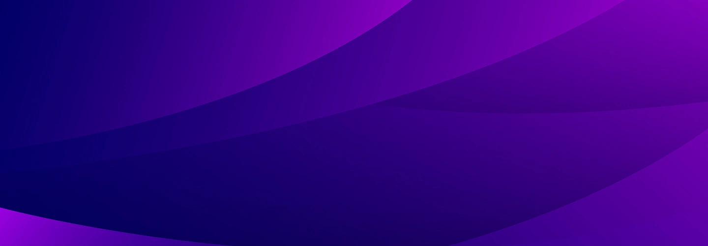 From Innovation to Engagement—Your Media Transformation Starts Here