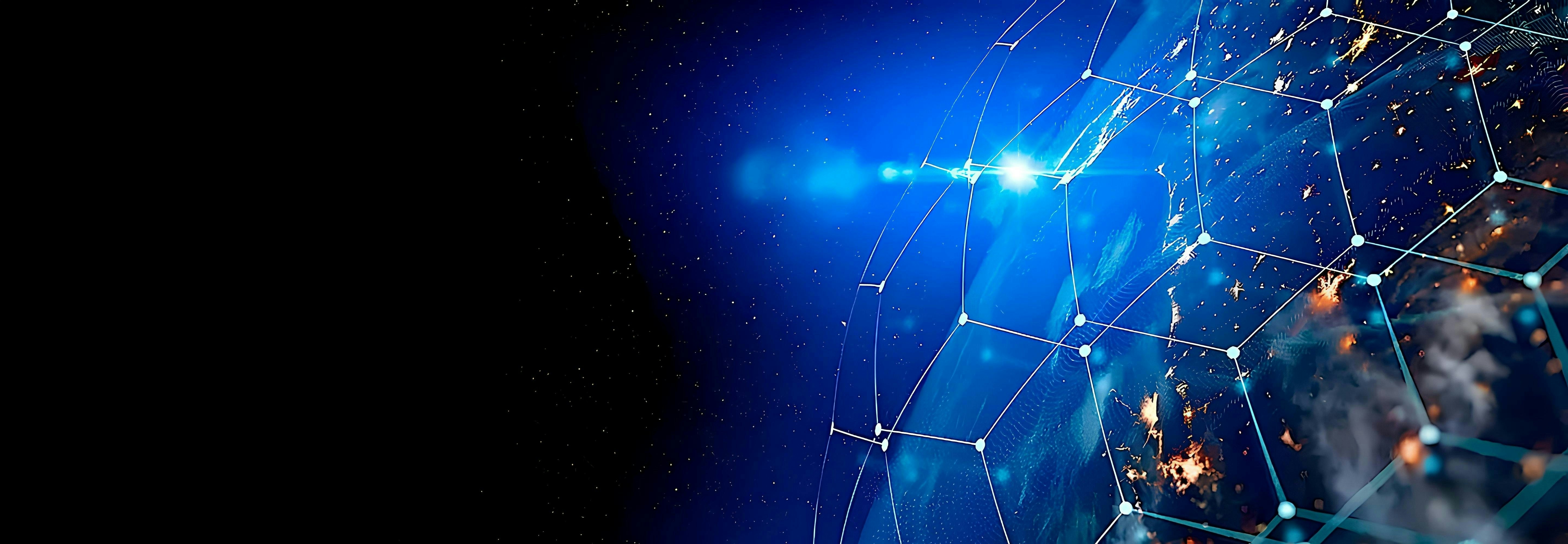 Accelerating NFV-Orchestrated Network Slicing