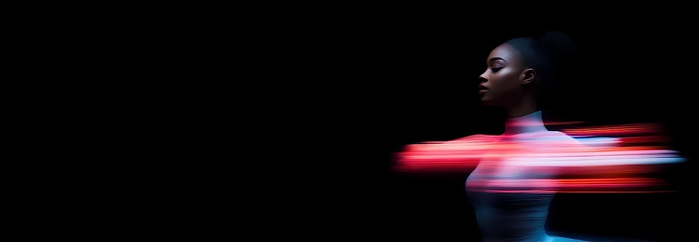 Die Blaupause für ein KI-gesteuertes Betriebsmodell