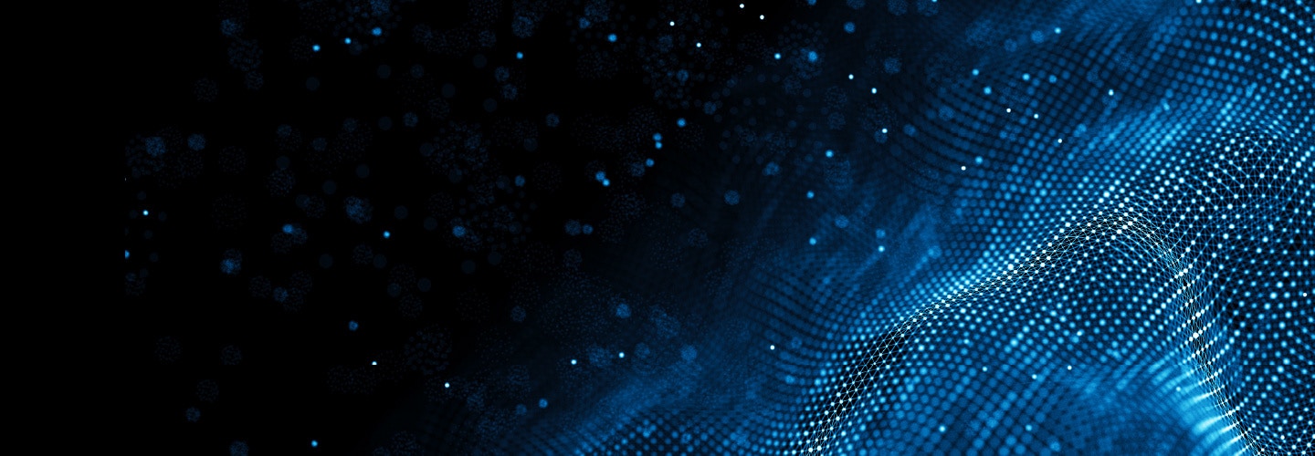 Oracle Cloud Infrastructure