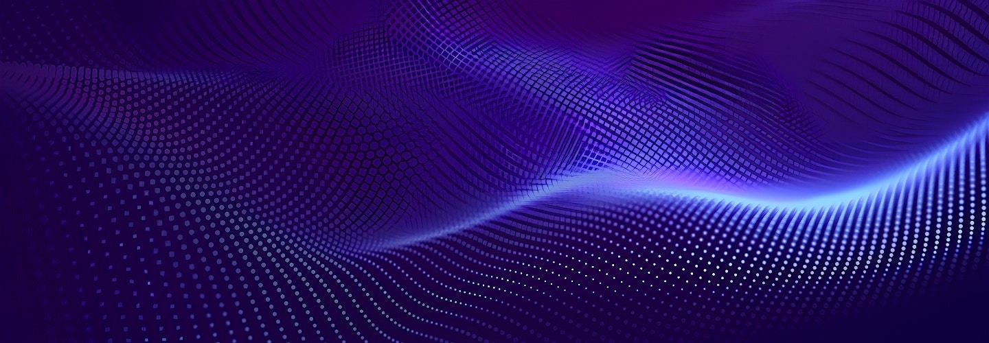 Transforming Networks with Extreme Automation