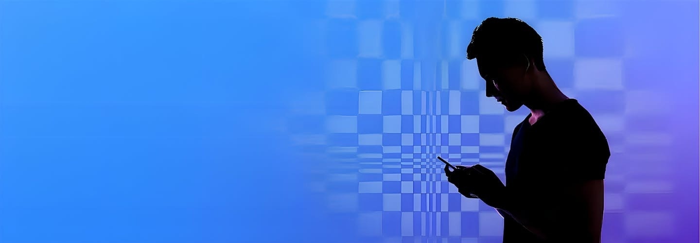 Simplify Broadcom Software Licensing: Reseller Expertise from HCLTech